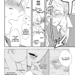 [Moriyo] Koboreru (update c.5) [Eng] – Gay Comics image 061.jpg