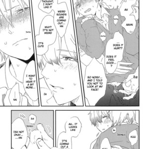 [Moriyo] Koboreru (update c.5) [Eng] – Gay Comics image 064.jpg