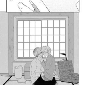 [Moriyo] Koboreru (update c.5) [Eng] – Gay Comics image 066.jpg