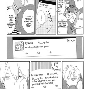 [Moriyo] Koboreru (update c.5) [Eng] – Gay Comics image 068.jpg