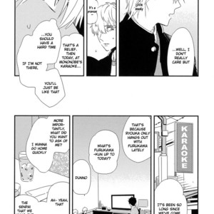[Moriyo] Koboreru (update c.5) [Eng] – Gay Comics image 086.jpg