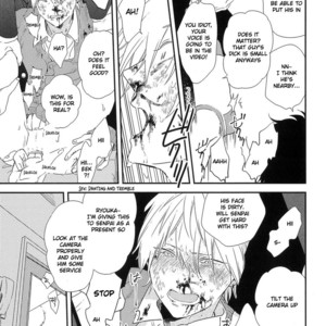 [Moriyo] Koboreru (update c.5) [Eng] – Gay Comics image 091.jpg