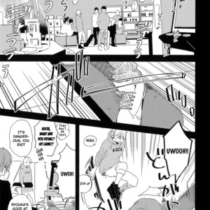 [Moriyo] Koboreru (update c.5) [Eng] – Gay Comics image 099.jpg