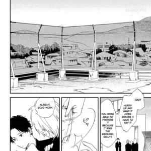 [Moriyo] Koboreru (update c.5) [Eng] – Gay Comics image 102.jpg