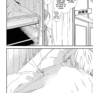 [Moriyo] Koboreru (update c.5) [Eng] – Gay Comics image 112.jpg