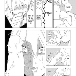 [Moriyo] Koboreru (update c.5) [Eng] – Gay Comics image 118.jpg