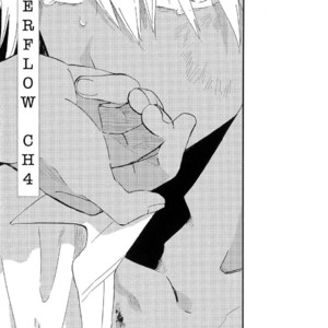 [Moriyo] Koboreru (update c.5) [Eng] – Gay Comics image 126.jpg