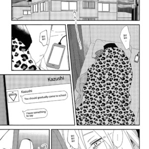 [Moriyo] Koboreru (update c.5) [Eng] – Gay Comics image 128.jpg