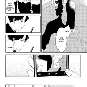 [Moriyo] Koboreru (update c.5) [Eng] – Gay Comics image 151.jpg