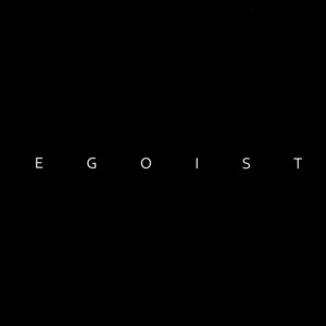 [Ash Wing (Makuro)] EGOIST – Detective Conan dj [JP] – Gay Comics image 001.jpg