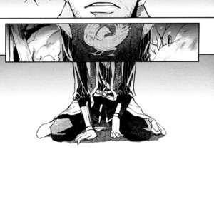[GD-mechano & MICROMACRO] Sengoku Musou 2 dj – Tobu Yume Shibaraku wo Minai [Eng] – Gay Comics image 007.jpg