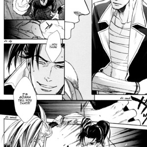 [GD-mechano & MICROMACRO] Sengoku Musou 2 dj – Tobu Yume Shibaraku wo Minai [Eng] – Gay Comics image 024.jpg