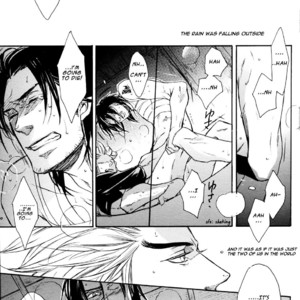 [GD-mechano & MICROMACRO] Sengoku Musou 2 dj – Tobu Yume Shibaraku wo Minai [Eng] – Gay Comics image 041.jpg