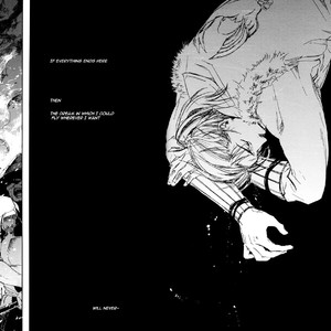 [GD-mechano & MICROMACRO] Sengoku Musou 2 dj – Tobu Yume Shibaraku wo Minai [Eng] – Gay Comics image 058.jpg