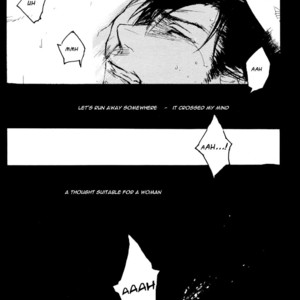 [GD-mechano & MICROMACRO] Sengoku Musou 2 dj – Tobu Yume Shibaraku wo Minai [Eng] – Gay Comics image 098.jpg