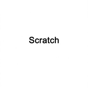 [Reisei Horumon] Scratch (part 1) – My Hero Academia dj [kr] – Gay Comics image 003.jpg