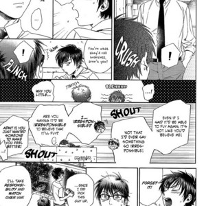 [OAZUKE/ Kokonotsu] Natsu no Hina 2 – Daiya no A dj [Eng] – Gay Comics image 013.jpg