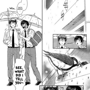 [OAZUKE/ Kokonotsu] Natsu no Hina 2 – Daiya no A dj [Eng] – Gay Comics image 021.jpg