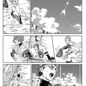 [OAZUKE/ Kokonotsu] Natsu no Hina 2 – Daiya no A dj [Eng] – Gay Comics image 034.jpg