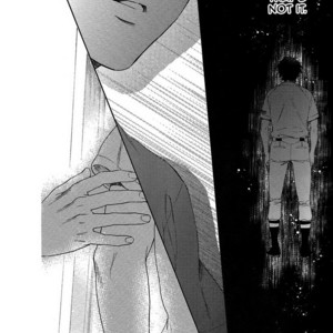 [OAZUKE/ Kokonotsu] Natsu no Hina 2 – Daiya no A dj [Eng] – Gay Comics image 054.jpg