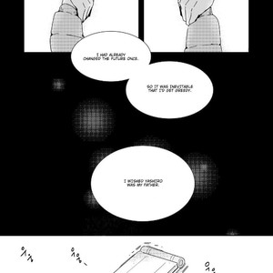[butcher_shop] YashiSato Manga – Boku Dake ga Inai Machi dj [Eng] – Gay Comics image 006.jpg