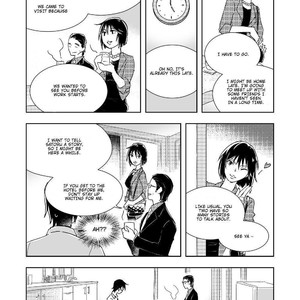 [butcher_shop] YashiSato Manga – Boku Dake ga Inai Machi dj [Eng] – Gay Comics image 009.jpg