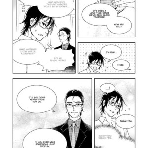 [butcher_shop] YashiSato Manga – Boku Dake ga Inai Machi dj [Eng] – Gay Comics image 010.jpg
