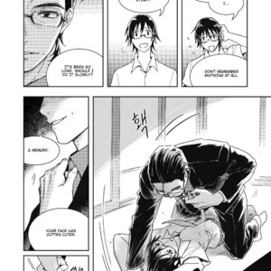[butcher_shop] YashiSato Manga – Boku Dake ga Inai Machi dj [Eng] – Gay Comics image 011.jpg