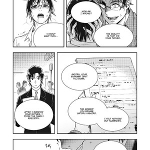 [butcher_shop] YashiSato Manga – Boku Dake ga Inai Machi dj [Eng] – Gay Comics image 018.jpg