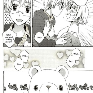 [Noukou Kagachi (Migu)] Hetalia dj – Looks! [Eng] – Gay Comics image 010.jpg