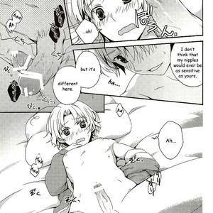 [Noukou Kagachi (Migu)] Hetalia dj – Looks! [Eng] – Gay Comics image 013.jpg