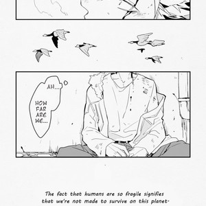 [Ironys (LAS)] One Piece dj – Wandering Bird [Eng] – Gay Comics image 021.jpg