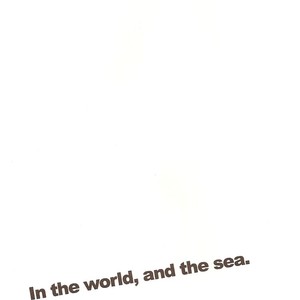 [Libero (Kimura)] Hetalia dj – In the World, and the Sea [Eng] – Gay Comics image 001.jpg