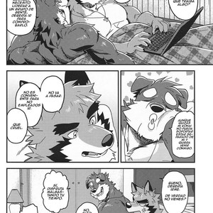 [Nviek5 (Nom Noh)] First Time With Senpai 2!! [Esp] – Gay Comics image 006.jpg