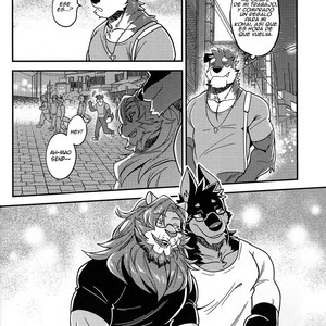 [Nviek5 (Nom Noh)] First Time With Senpai 2!! [Esp] – Gay Comics image 022.jpg
