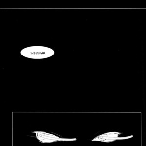 [Komugiko (NIRENO Yuki)] Hetalia dj – Kono Natsu ni Oite [Eng] – Gay Comics