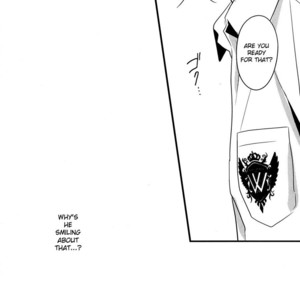 [Komugiko (NIRENO Yuki)] Hetalia dj – Kono Natsu ni Oite [Eng] – Gay Comics image 016.jpg
