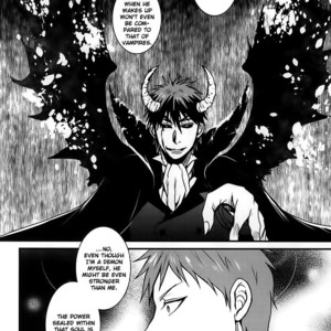 [Marimondo] Coyote, Colored Darkness – Kuroko no Basuke dj [Eng] – Gay Comics image 022.jpg