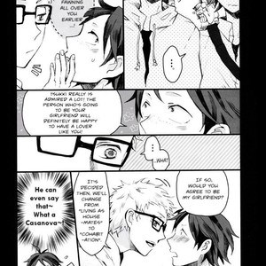 [Nori] Neko no Iru Seikatsu 1 – Haikyuu!! dj [Eng] – Gay Comics image 018.jpg