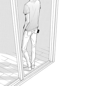 [FURUYA Nagisa] Kimi wa Natsu no Naka [kr] – Gay Comics image 088.jpg
