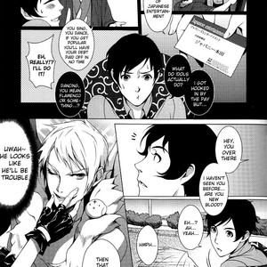 [B-Kaigishitsu] Hetalia dj – Dokidoki Akuyuu Days [Eng] – Gay Comics image 005.jpg