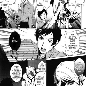 [B-Kaigishitsu] Hetalia dj – Dokidoki Akuyuu Days [Eng] – Gay Comics image 006.jpg
