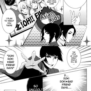 [B-Kaigishitsu] Hetalia dj – Dokidoki Akuyuu Days [Eng] – Gay Comics image 011.jpg