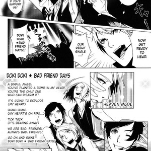 [B-Kaigishitsu] Hetalia dj – Dokidoki Akuyuu Days [Eng] – Gay Comics image 014.jpg