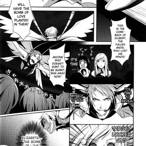 [B-Kaigishitsu] Hetalia dj – Dokidoki Akuyuu Days [Eng] – Gay Comics image 016.jpg