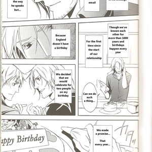 [Promenade] Hetalia dj – Bon Anniversaire [Eng] – Gay Comics image 004.jpg