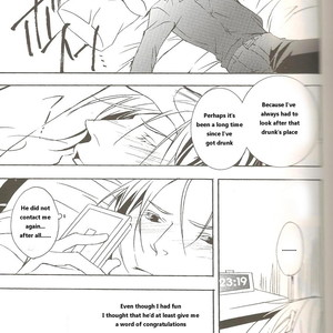 [Promenade] Hetalia dj – Bon Anniversaire [Eng] – Gay Comics image 008.jpg