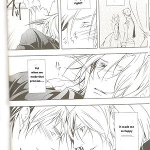[Promenade] Hetalia dj – Bon Anniversaire [Eng] – Gay Comics image 009.jpg