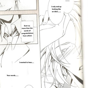 [Promenade] Hetalia dj – Bon Anniversaire [Eng] – Gay Comics image 010.jpg