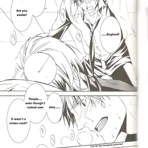 [Promenade] Hetalia dj – Bon Anniversaire [Eng] – Gay Comics image 012.jpg
